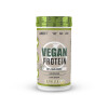 Vegan Protein Vainilla2 lb | Proteína Vegetal | Landerfit Vegan Protein Vainilla2 lb | Proteína Vegetal | Landerfit