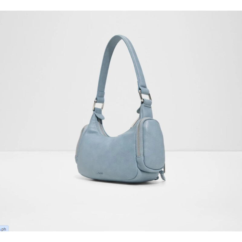 PPIPERR Bluette SYNTHETIC Bluette