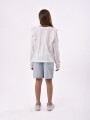 REMERA JULEN OFF WHITE