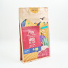Maca peruana 200 g Roja