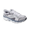 Championes Slip-Ins: Go Run Arch Fit 2.0 Gris