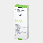 Teen Derm K concentrate Teen Derm K concentrate