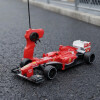 Auto a Control Remoto Formula 1 Auto a Control Remoto Formula 1