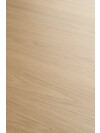 Mesa de comedor MARSTRAND 100x200/280 roble natural Mesa de comedor MARSTRAND 100x200/280 roble natural