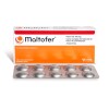 Maltofer 30 Comprimidos Masticables Maltofer 30 Comprimidos Masticables