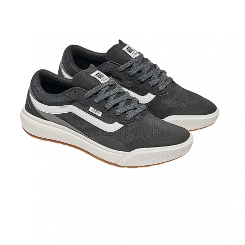 Championes Vans MTE UltraRange 2.0 Black/white
