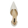 Pumps Collae3 White