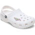 Jibbitz Star Wars Grogu Multicolor