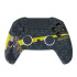 Joystick Fantech One Piece Zoro Pc Ps3 Ps4 Wpg14v2 JOYSTICK WGP14 ZORO ONE OIECE INALAMBRIC