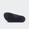 Sandalias OOFOS Oolala Negro