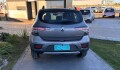 Renault Stepway ZEN 1.0 MT - 2025 Renault Stepway ZEN 1.0 MT - 2025