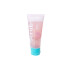 SAS Exfoliante corporal uva 72g Sas Exfoliante Corporal Uva 72g