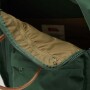 Mochila Fjallraven Kanken No. 2 Laptop 15 Unisex Black