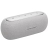 Parlante Harman Luna Gray Parlante Harman Luna Gray
