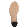 Sandals Toniann3 Black