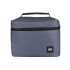 LONCHERA INSULADA 7L EVERLAST CH CHARCOAL