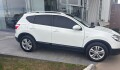 Nissan Qashqai Extra full Advance AT - 2013 Nissan Qashqai Extra full Advance AT - 2013