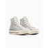 CTAS LIFT HI WHITE/EGRET/BLACK WHITE/EGRET/BLACK