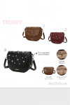 Bandolera Trendy Wine