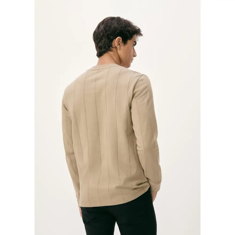 CALCA MASC ADULTO PRETO