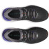 UA Infinite Pro 2-WHT BLK-003