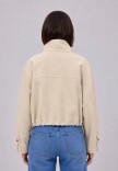 Campera Lino Campera Lino