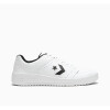 Calzado Converse Day One Court OX A14807C Calzado Converse Day One Court OX A14807C
