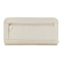 Billetera Guess Amorette Blanco 0