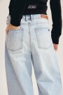 JEAN DAILY Celeste