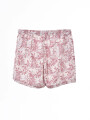 SHORT GRECIA PRINT VARIANTE 4