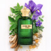 INSIGNIA VERT – 105 ML INSIGNIA VERT – 105 ML