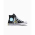 CTAS HI BLACK/MULTI/WHITE BLACK/MULTI/WHITE