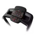 Cinta para Caminar Athletic 610T+ 130 Kilos Cinta para Caminar Athletic 610T+ 130 Kilos