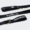 Portamat Manduka The Commuter Negro