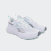 Championes Reebok Verse Blanco