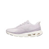 Championes Slip-Ins Glide-Step Vortex Violeta