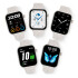 Smartwatch Honor Chice Eatch 2i Bluetooth Amoled BLANCO