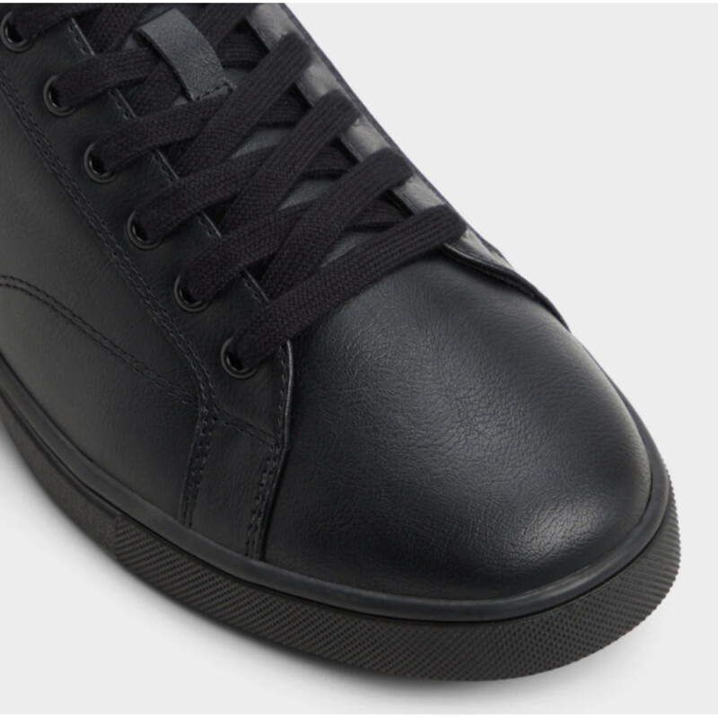 POKER Grey Multi SYNTHETIC BLACK