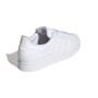 Zapatillas Adidas Superstar II Unisex White