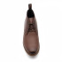 BOTA NEW FLOATER PINHAO PINHAO