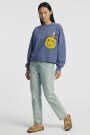 BUZO PORTER BULLSHIT Denim