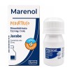 Jarabe Marenol Pediátrico 30 ml - Spefar Jarabe Marenol Pediátrico 30 ml - Spefar