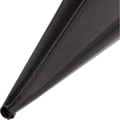 Cornete Set 4 Unidades 12 cm Antiadherente Lacor Cornete Set 4 Unidades 12 cm Antiadherente Lacor