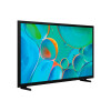TV SAMSUNG 32” HD Wi-Fi SALH32BEFBV N/A