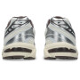Zapatilla ASICS GEL-1130 Unisex Cream/Cocoa Powder