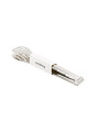 PINZA MULTIUSO PLATEADO