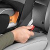Silla de auto MyFIT night fall ZIP CHICCO 11 a 45kg isofix Silla de auto MyFIT night fall ZIP CHICCO 11 a 45kg isofix