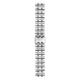 Reloj Tissot dama T1222101103300 Reloj Tissot dama T1222101103300
