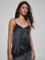 MUSCULOSA MARUA NEGRO