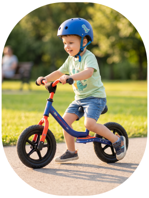 Infantiles
